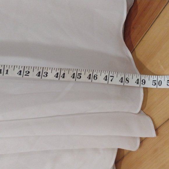 Wedding Dress - Picture 6 of 14